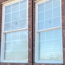 window-and-vinyl-wash-in-chesterfield-sc 1
