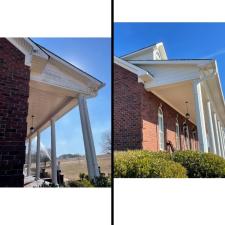 window-and-vinyl-wash-in-chesterfield-sc 2